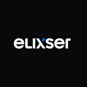 Elixser Peptides Coupons and Promo Code