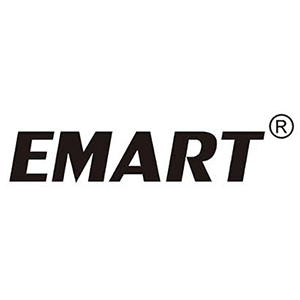 Emart International Coupons and Promo Code