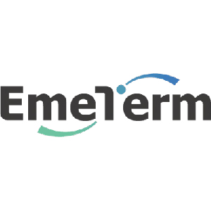 Emeterm Coupons and Promo Code