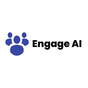 Engage AI Coupons and Promo Code