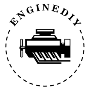 Enginediy Coupons and Promo Code