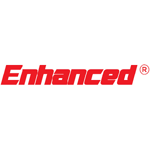 Enhanced Coupons and Promo Code