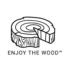 Enjoy The Wood Coupons and Promo Code