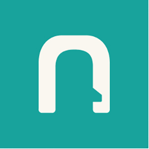 Enzuzo Coupons and Promo Code