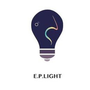 Ep Designlab Llc Coupons and Promo Code