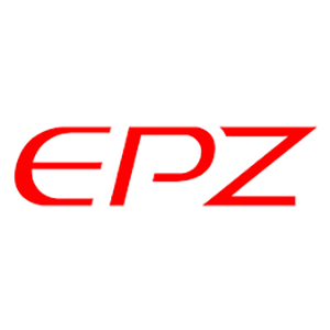 Epz audio Coupons and Promo Code