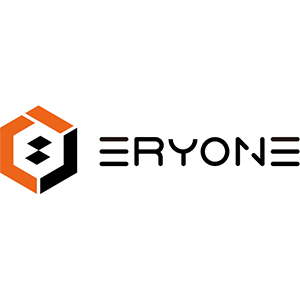 Eryone3d Coupons and Promo Code