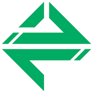 Esimgo Coupons and Promo Code