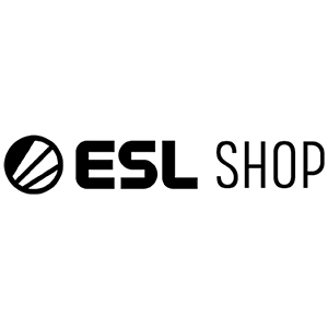 Esl shop us Coupons and Promo Code