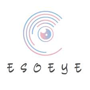 Esoeye Coupons and Promo Code