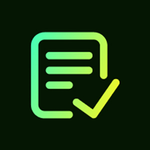 EssayDone Coupons and Promo Code