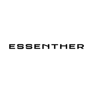 Essenther Global Coupons and Promo Code