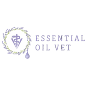 Essential Oil Vet Coupons and Promo Code