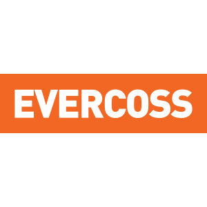 Evercrosseu Coupons and Promo Code