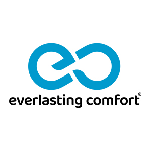 Everlasting comfort Coupons and Promo Code