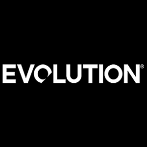 Evolution Power Tools USA Coupons and Promo Code