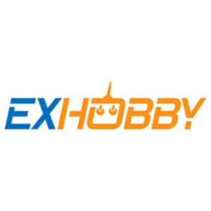 Exhobby Coupons and Promo Code