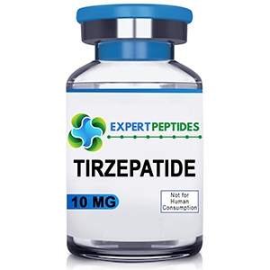 Expertpeptides Coupons and Promo Code