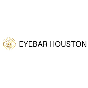 Eyebar houston Coupons and Promo Code