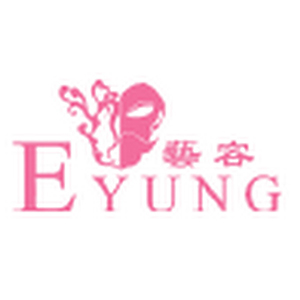 Eyung Crossdressing Store Coupons and Promo Code