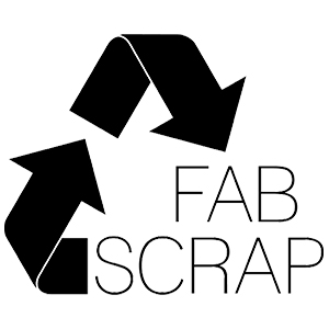 FABSCRAP Coupons and Promo Code
