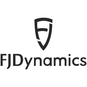 FJDynamics Coupons and Promo Code