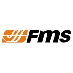 FMS-RC Coupons and Promo Code