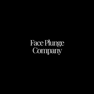 Face Plunge Company Coupons and Promo Code