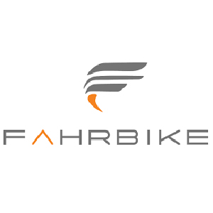 Fahrbike Coupons and Promo Code