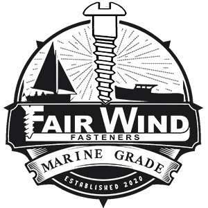 Fair Wind Fasteners Coupons and Promo Code