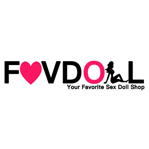 FavDoll Coupons and Promo Code