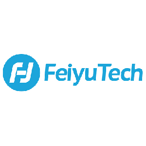 FeiyuTech Coupons and Promo Code