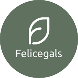 Felicegals Coupons and Promo Code
