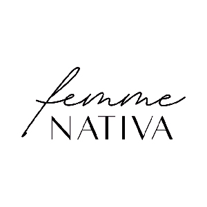 Femme nativa by rachael attard Coupons and Promo Code