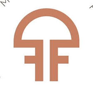 FeralFungi Coupons and Promo Code