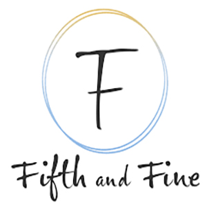 Fifth And Fine Coupons and Promo Code