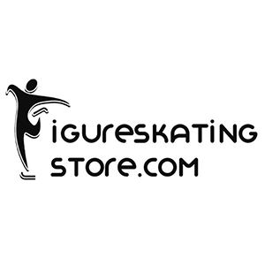 FigureSkatingStore.com Coupons and Promo Code