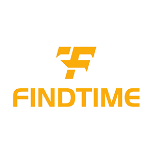 Findtimewatch Coupons and Promo Code
