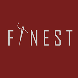 Finest Leathers Coupons and Promo Code