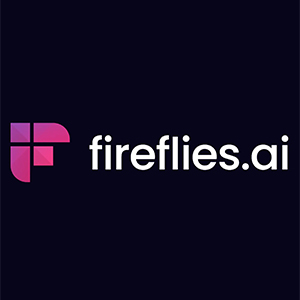 App fireflies ai Coupons and Promo Code