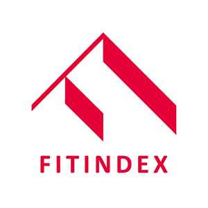 Fitindex Coupons and Promo Code