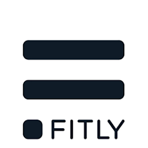 Fitly Coupons and Promo Code