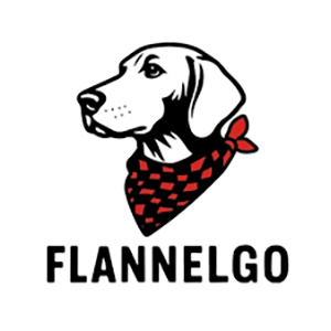 Flannelgo Coupons and Promo Code