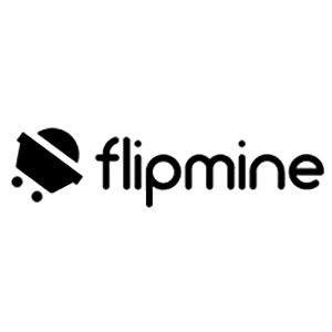 Flipmine Coupons and Promo Code