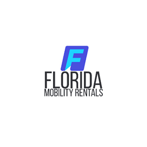 Florida Mobility Rentals Coupons and Promo Code