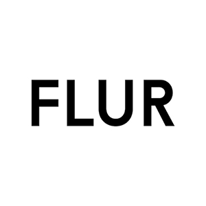 Flur Coupons and Promo Code