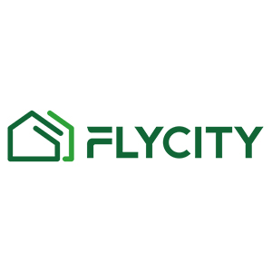 Flycity Coupons and Promo Code