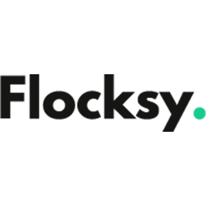 Focksy Coupons and Promo Code