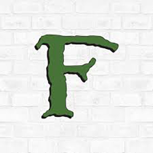 Folkcraft Instruments Coupons and Promo Code