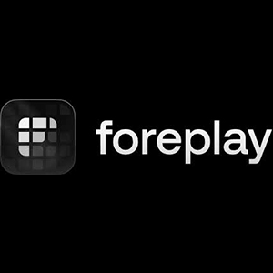 Foreplay